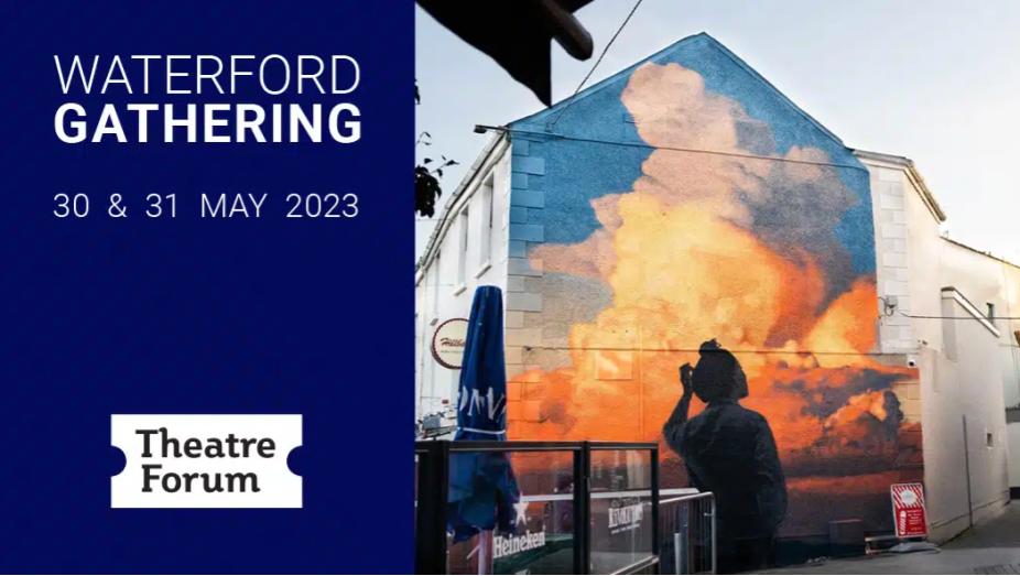 The Worst They Can Say is No // Blog&nbsp;25.05.23